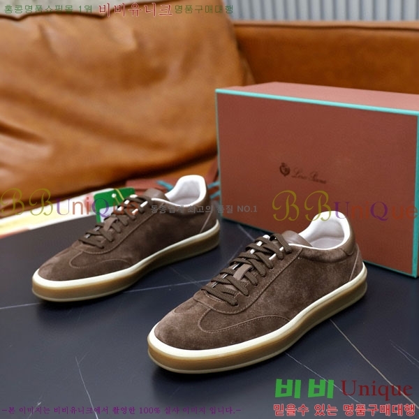 ���� �η��ǾƳ� ����Ŀ�� LP300065-1