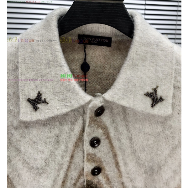 ���� ���̺��� ������ LV236527-2