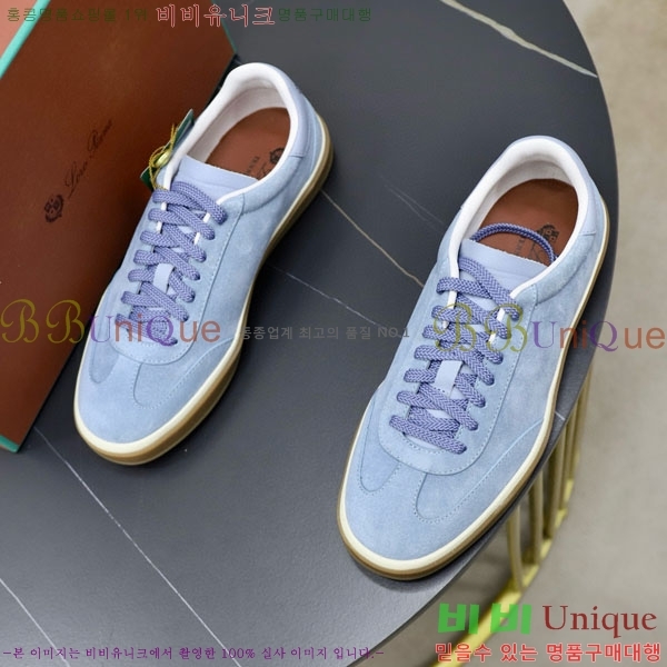 ���� �η��ǾƳ� ����Ŀ�� LP300065-1