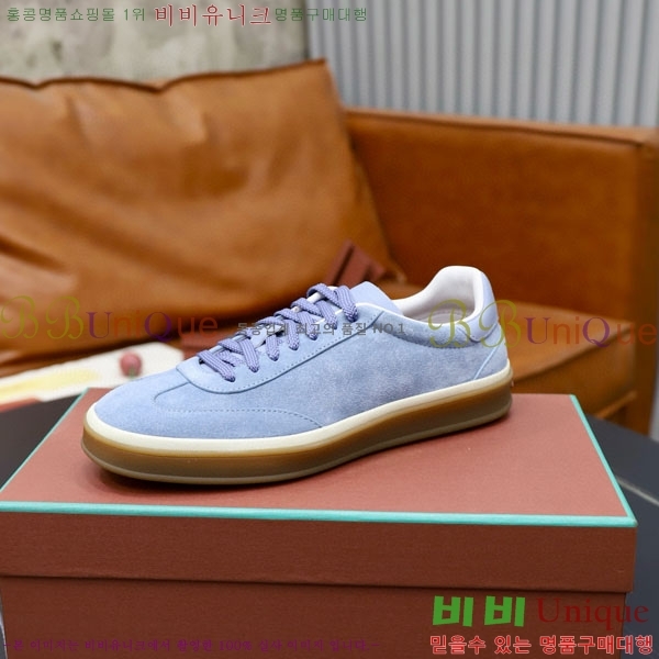 ���� �η��ǾƳ� ����Ŀ�� LP300065-1