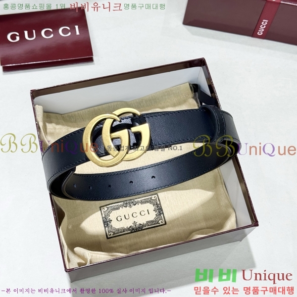 #���� ���� ��Ʈ GG371486-5 ��3CM