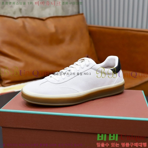 ���� �η��ǾƳ� ����Ŀ�� LP300065-1