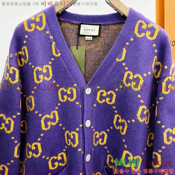 ���� ���� ����� GU64742