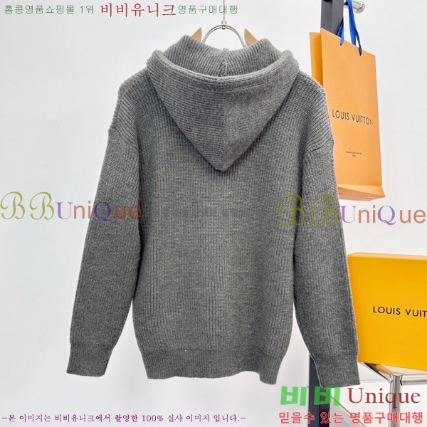 ���� ������ ������ CE974583