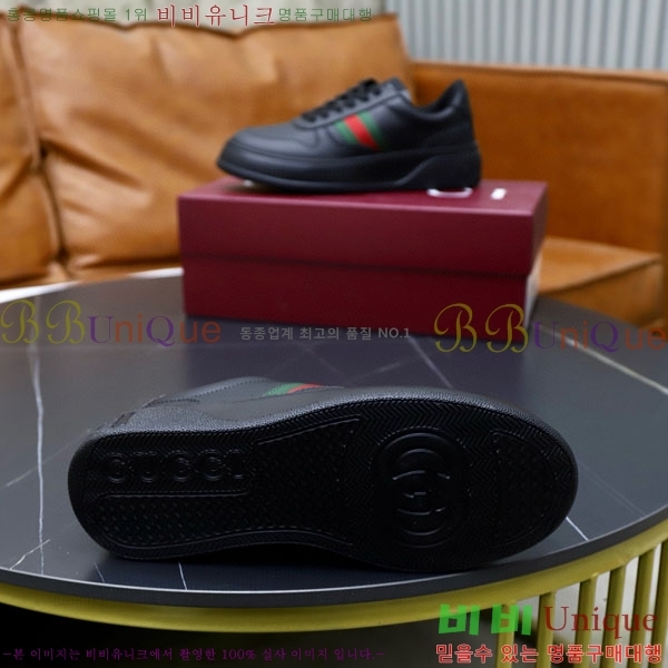 ���� ���� ����Ŀ�� 1GG655501-2