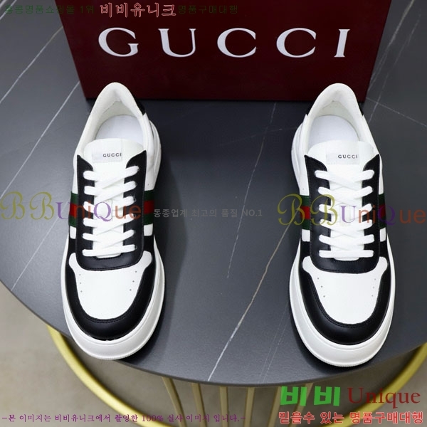 ���� ���� ����Ŀ�� 1GG655501-1