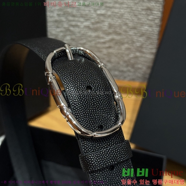 #���� ��* ��Ʈ CH371473-1��3CM