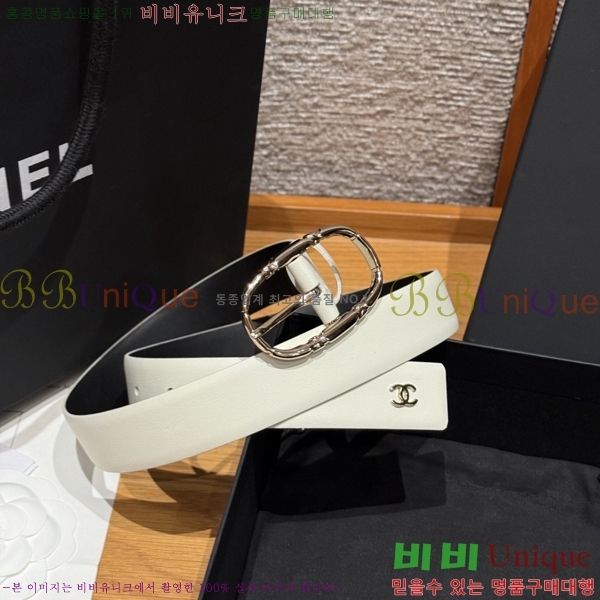 # * Ʈ CH371473-13CM