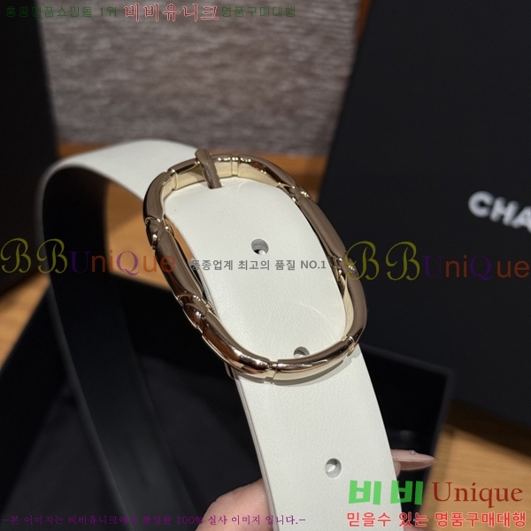 # * Ʈ CH371473-13CM