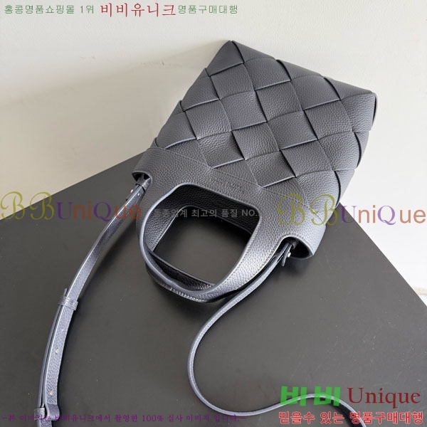 #���װ� ����Ÿ ���� ��ư� ��Ʈ 837364-101