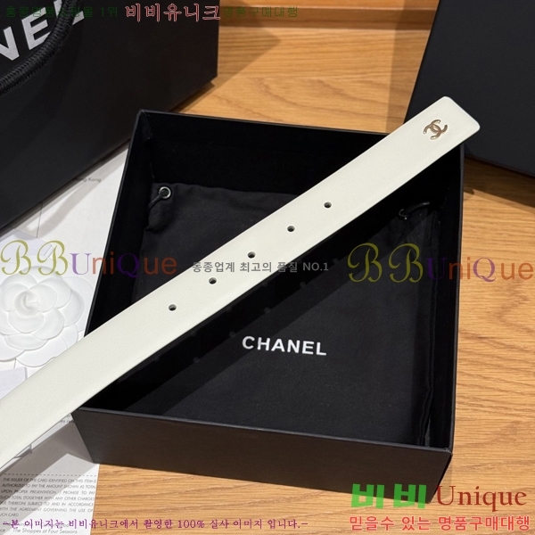 # * Ʈ CH371473-13CM