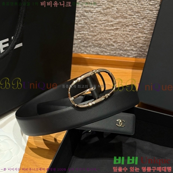 #���� ��* ��Ʈ CH371473-1��3CM