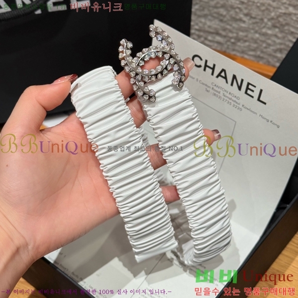 #���� ��* ��Ʈ CH371473-2 ��3CM