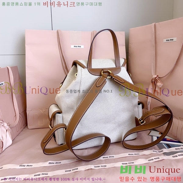 #�̿�̿� ĵ���� �� ���� ���� 5BZ042-5