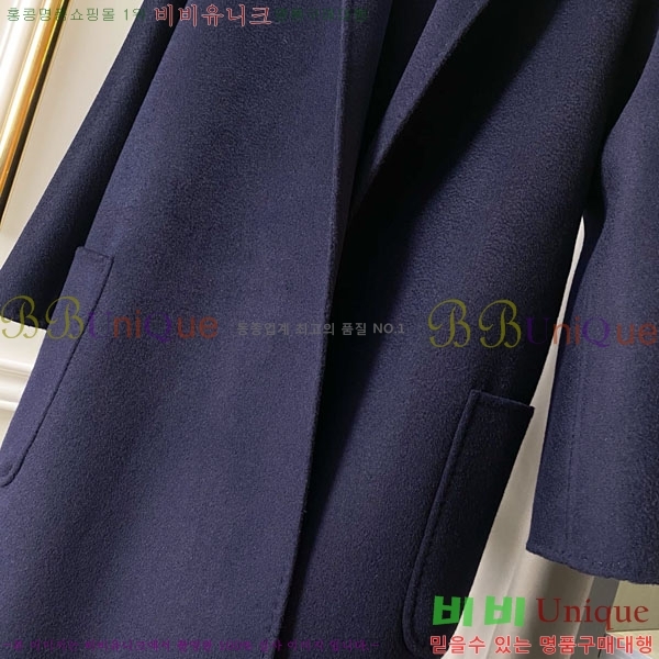 ���� ��**�� ��Ʈ MAX334330-4