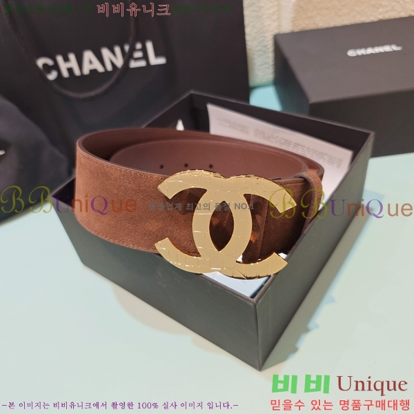 # * Ʈ CH371469-1 5CM