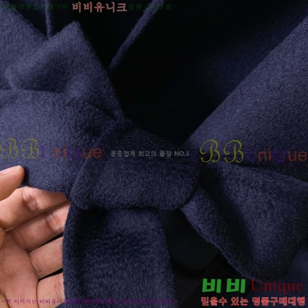 ���� ��**�� ��Ʈ MAX334330-4