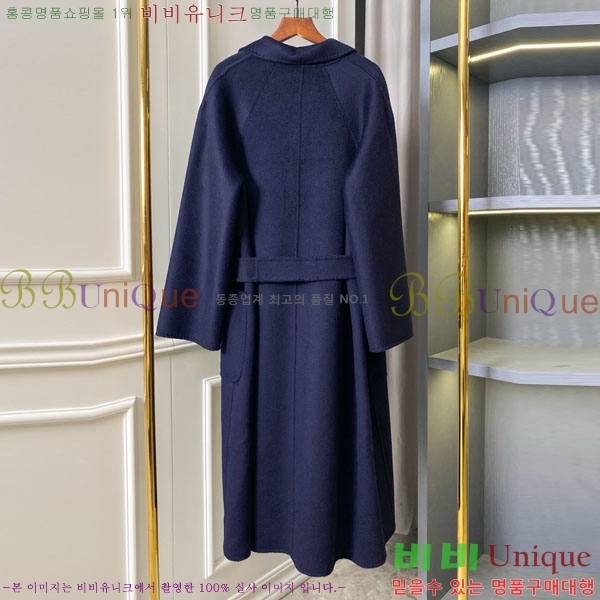 ���� ��**�� ��Ʈ MAX334330-4