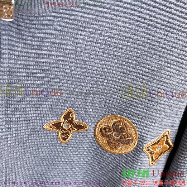 ���� ���̺��� ����� ��Ŷ LV1234661-2