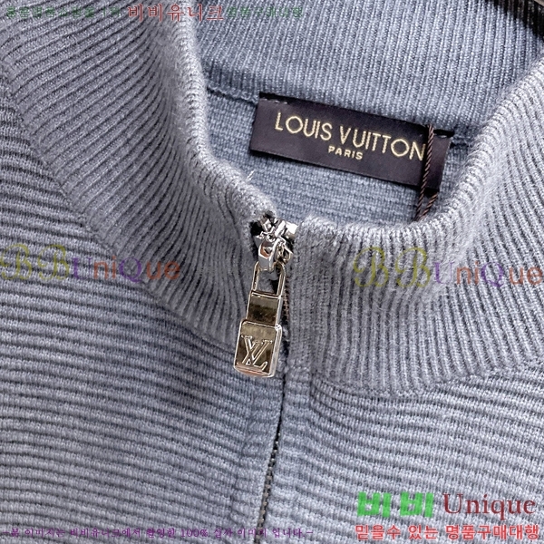 ���� ���̺��� ����� ��Ŷ LV1234661-2