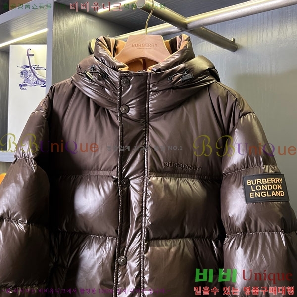 ���� ������ �ٿ� �е� BU2334507-3