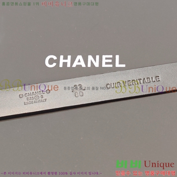 # * Ʈ CH371470-2 3CM