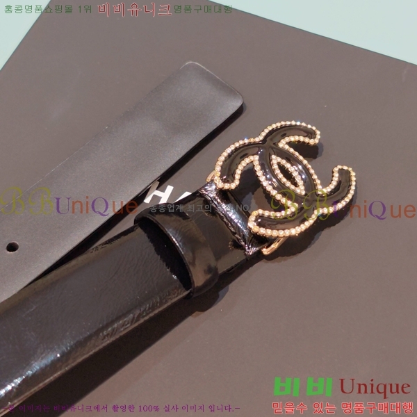 #���� ��* ��Ʈ CH371471-1 ��3CM