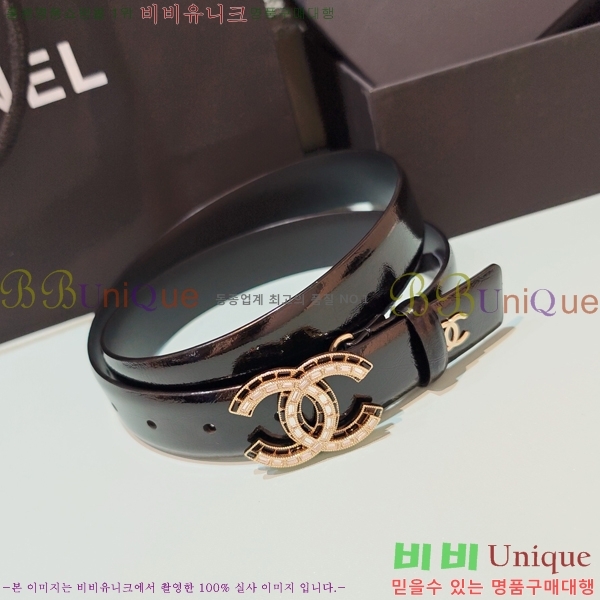 #���� ��* ��Ʈ CH371471-2 ��3CM