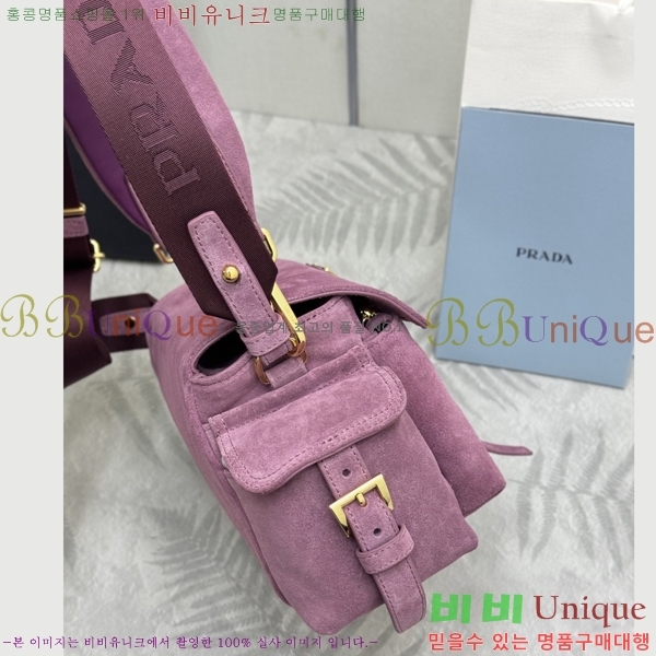 #����� �ͽ��÷ξ� �̵�� �����̵� ����� 1BD394-3001