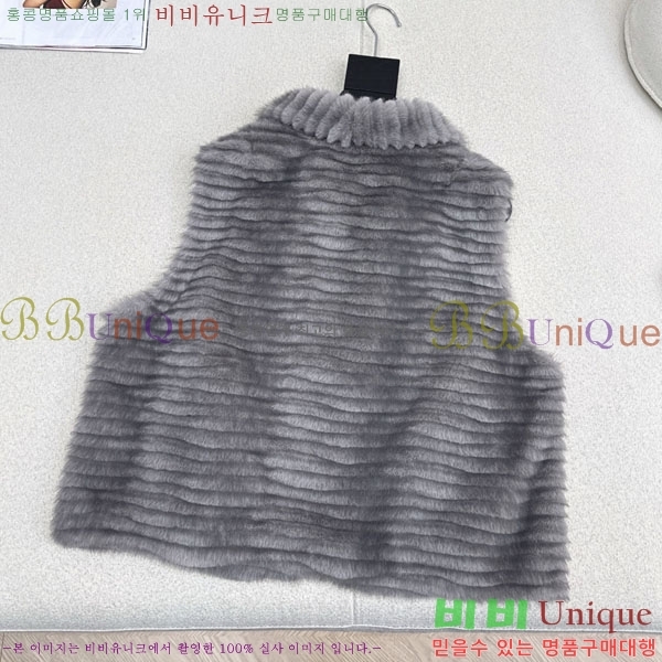 ���� ��� �þ �� ���� ���� FE134065-6