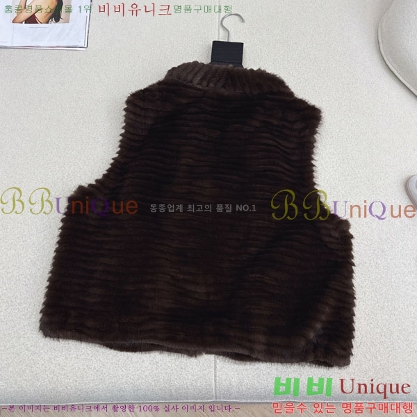 ���� ��� �þ �� ���� ���� FE134065-7