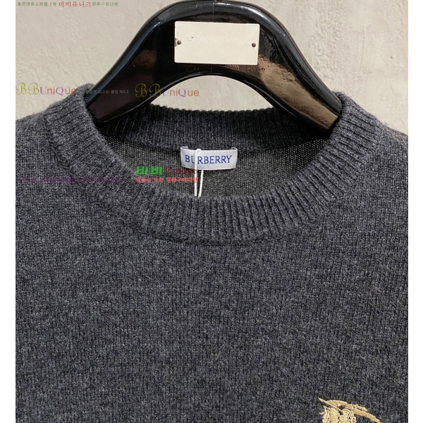 ���� ������ ������ BU376485-2