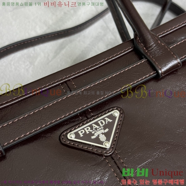 #����� ���� ��Ʈ�� 2VG128-3003