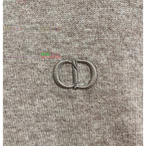 ���� ��� ������ D0749605-1