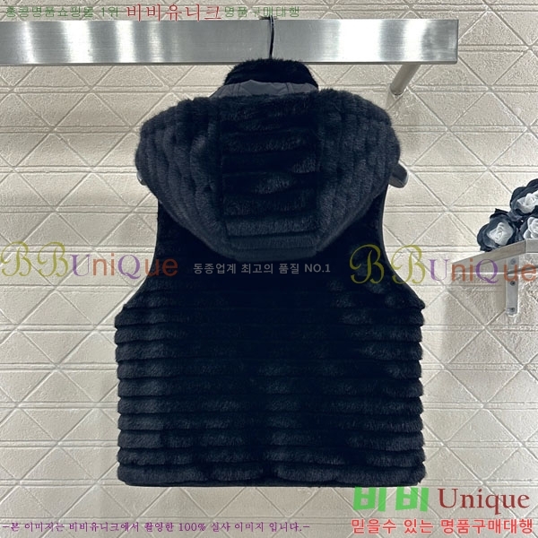 ���� ��� ��� �ٿ� �е� ���� DO1123077-4