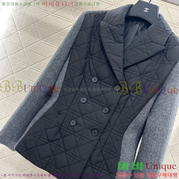 ���� ��� ��Ʈ DO65678-1