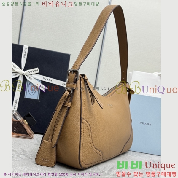 #����� ���̹� ���� ���� ����� 1BC280-4002