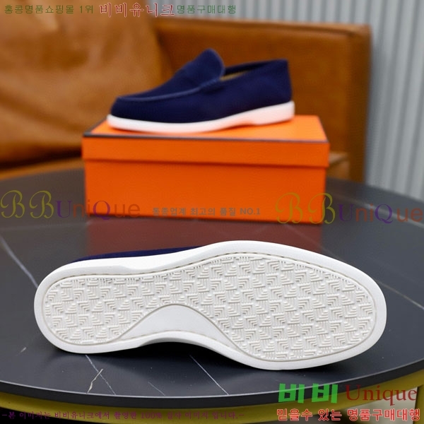 ���� �����޽� ���� H63222-5