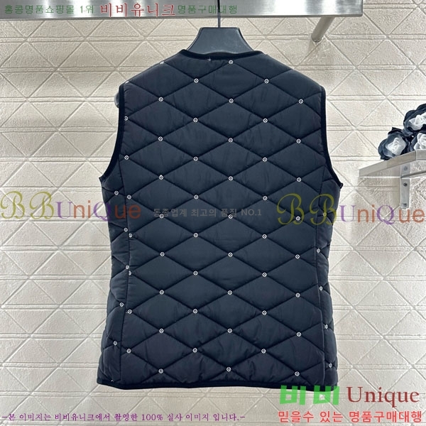 ���� ���̺��� �е� ���� ���� LV22345067-5