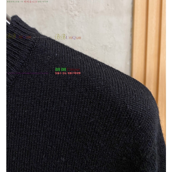 ���� ����� ������ PA1546428-3