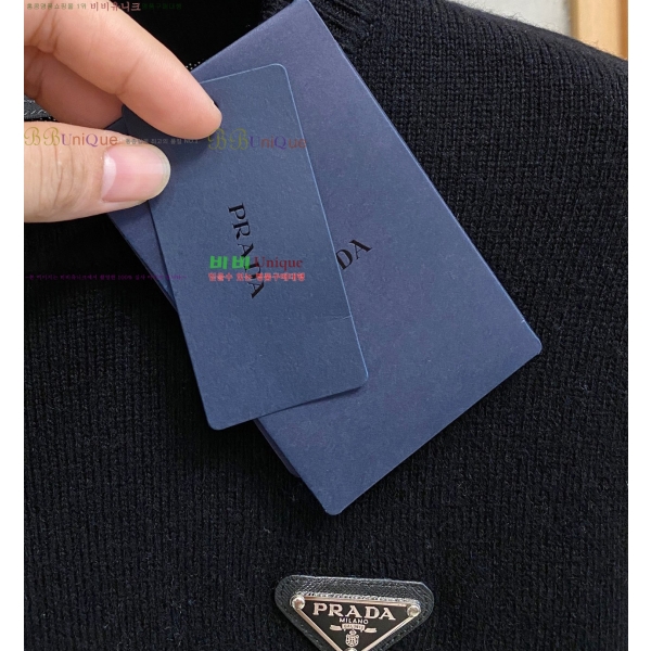 ���� ����� ������ PA1546428-3