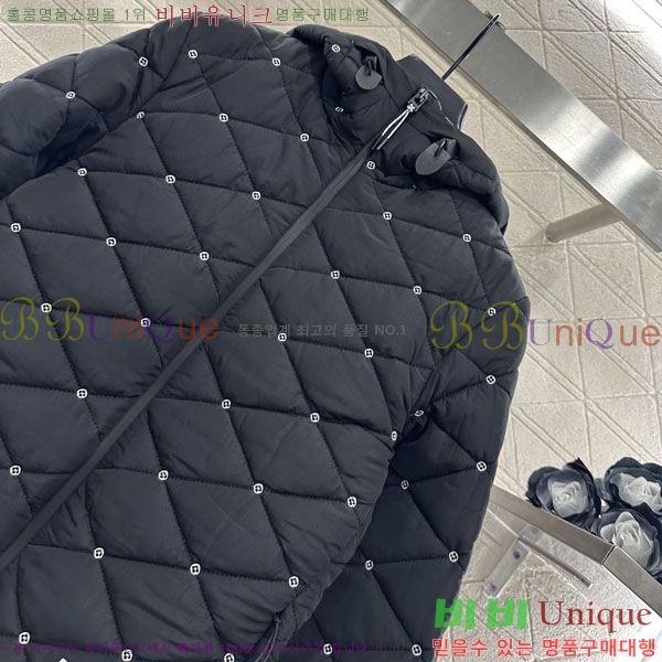 ���� ���̺��� �е� ���� LV22345067-6