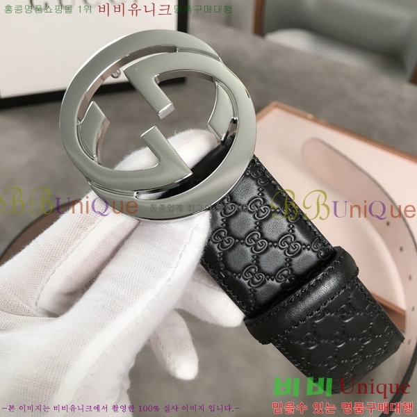 #���� ���� ��Ʈ GG371483-3 ��4CM