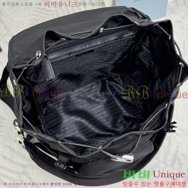 #����� �����Ϸ� ���� 1BZ039-1001