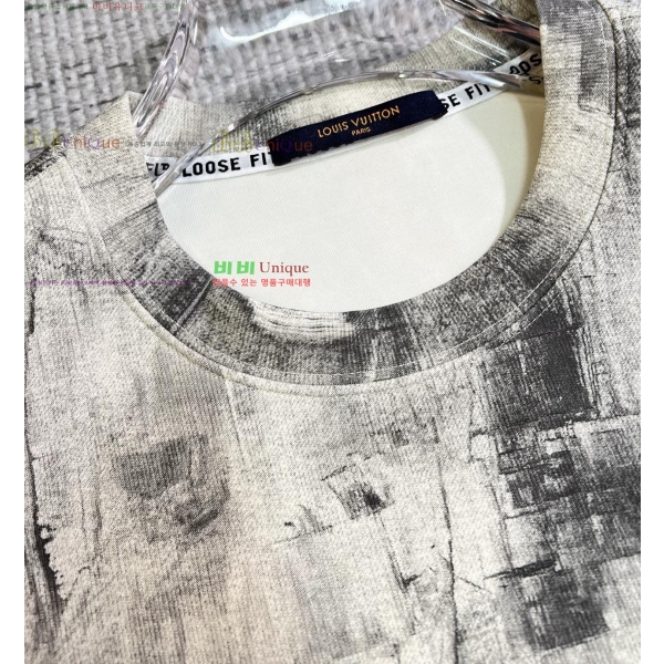 ���� ���̺��� ������ LV325867