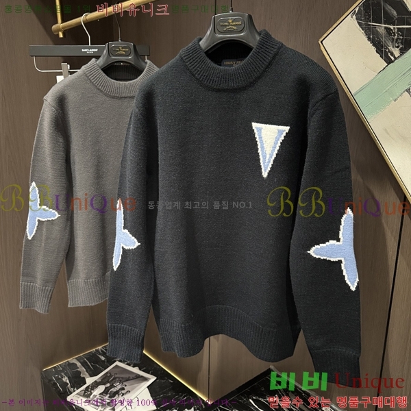 ���� ���̺��� ������ LV896750