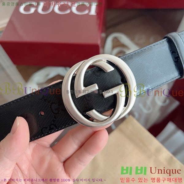 #���� ���� ��Ʈ GG371484-4 ��4CM