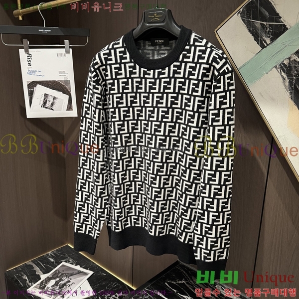 ���� ��� ������ FD1972593