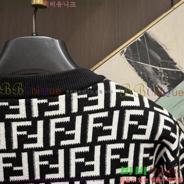 ���� ��� ������ FD1972593