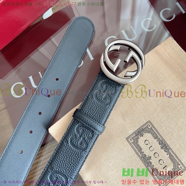 #���� ���� ��Ʈ GG371484-5 ��4CM